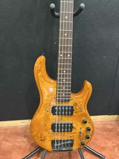 Sterling by Music Man - RAY35HHPB-AM-R2